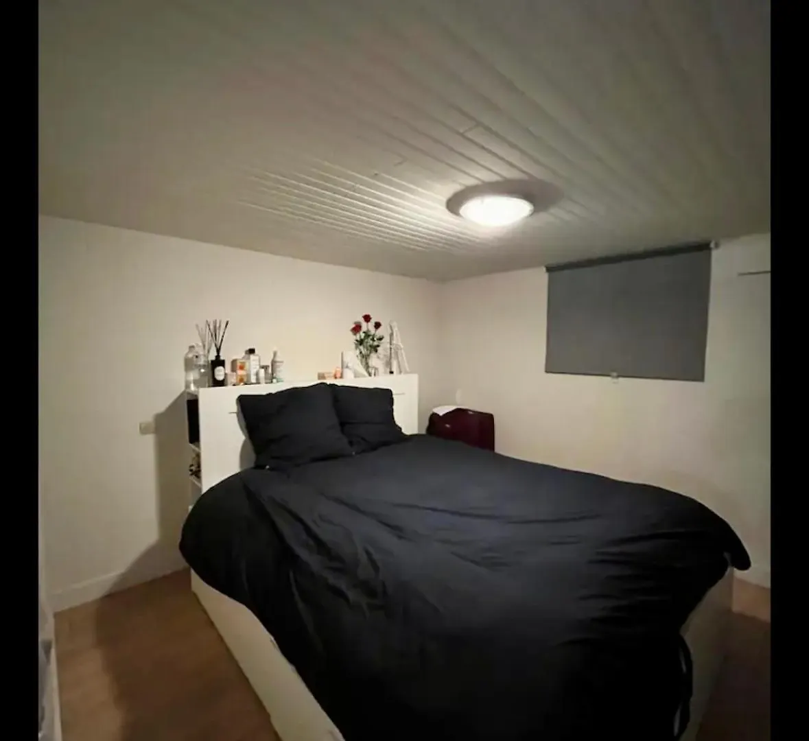 Holiday home Lumineux Havre De Paix A 6 Minutes De Paris Villa Maisons-Alfort