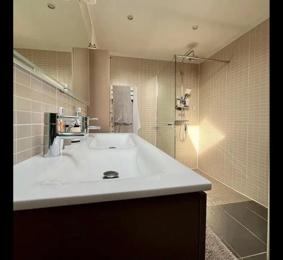 Lumineux Havre De Paix A 6 Minutes De Paris Villa Maisons-Alfort France