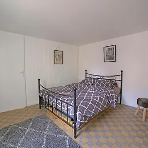 3, Calme, 1 Station De Paris Séjour chez l'habitant